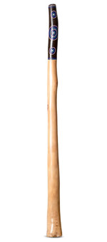 Jesse Lethbridge Didgeridoo (JL164)